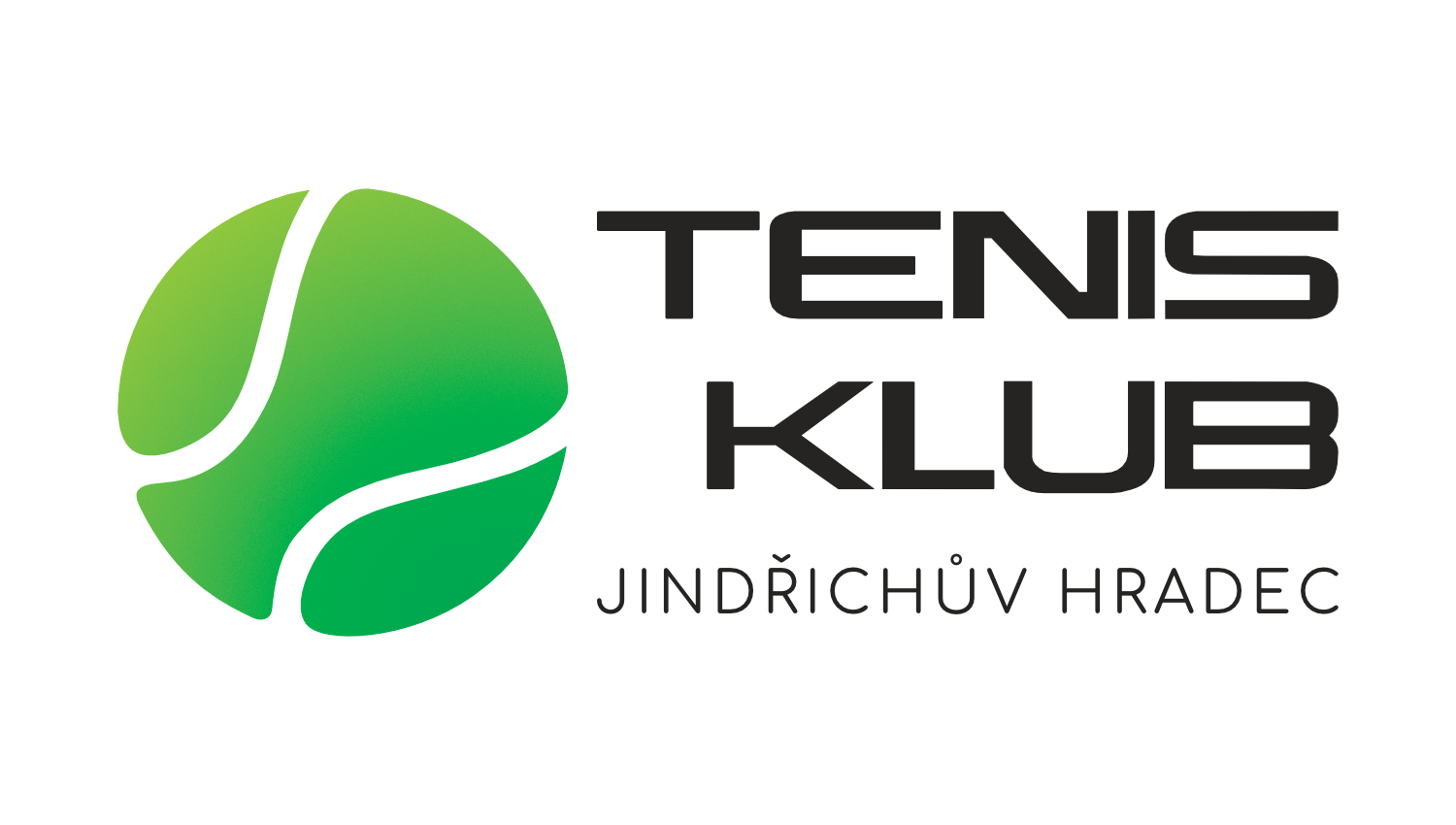 Tenis klub Jindřichův Hradec